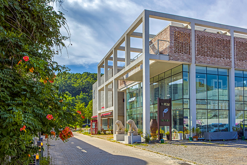 파주 가볼만한곳 