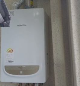 보일러-교체-지원금-신청-방법