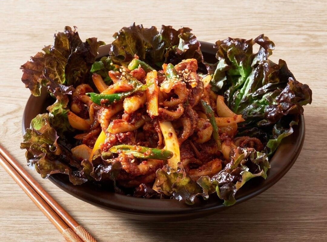 오늘N 곤드레나물솥밥 인천 남동구 맛집 위치! 한끼에 얼마에요