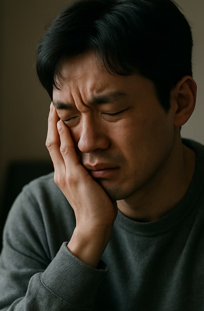 피드백의 뜻 쉽게 정리 7