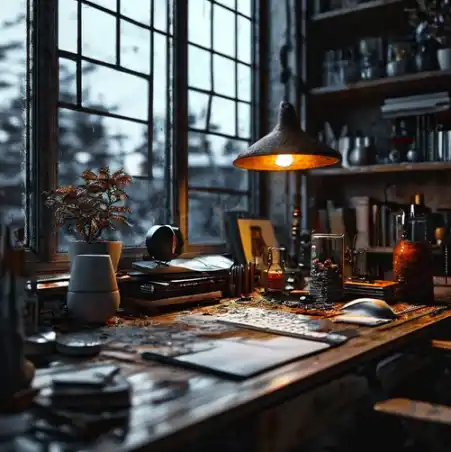 잔기침의 원인과 효과적인 대처 방법