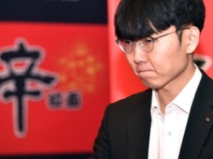 신진서