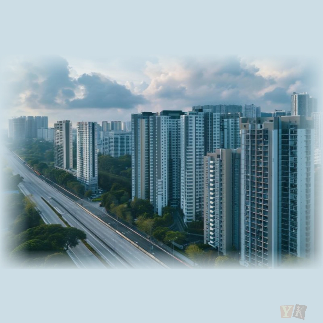 부동산 실거래가 조회로 아파트 오피스텔 시세 파악하는 법