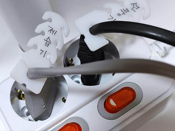 네임택-활용-모습