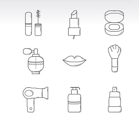 스킨케어 vs 메이크업, 직장인에 더 중요한 건? (스킨케어, 메이크업, 중요도)관련 사진