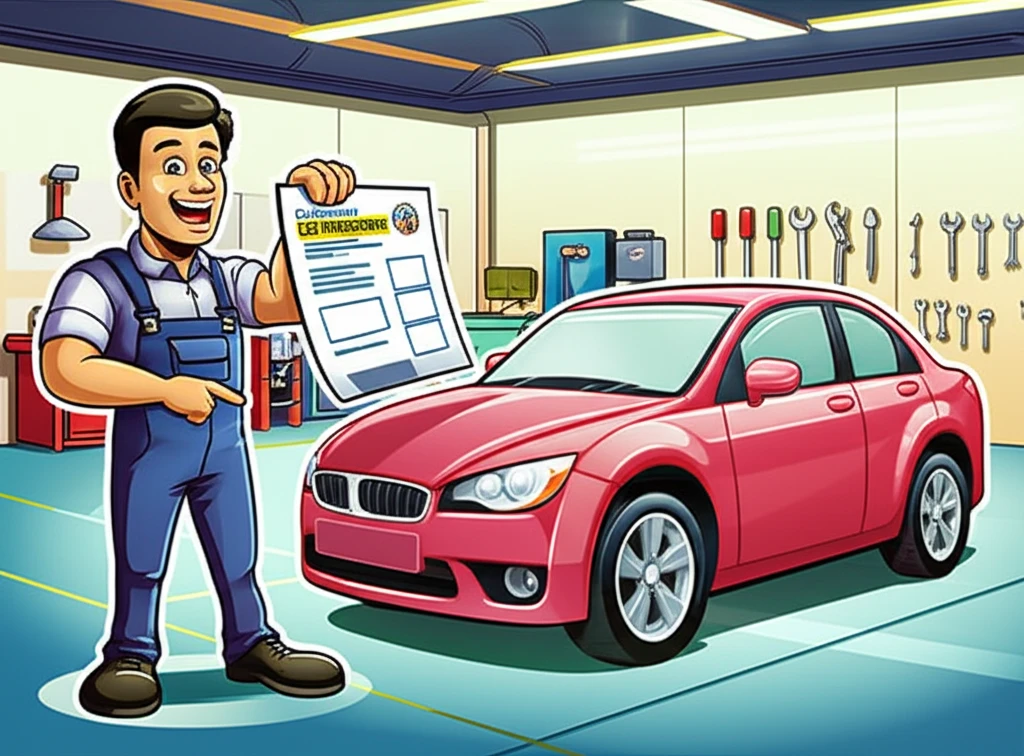 내 차 안전 지키는 자동차 종합검사,..