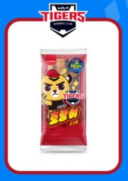 크보빵 포장9