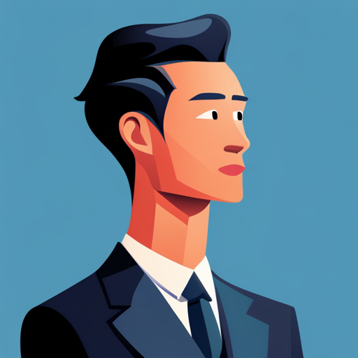 ISTJ 유형