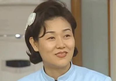 순풍산부인과 김간호사