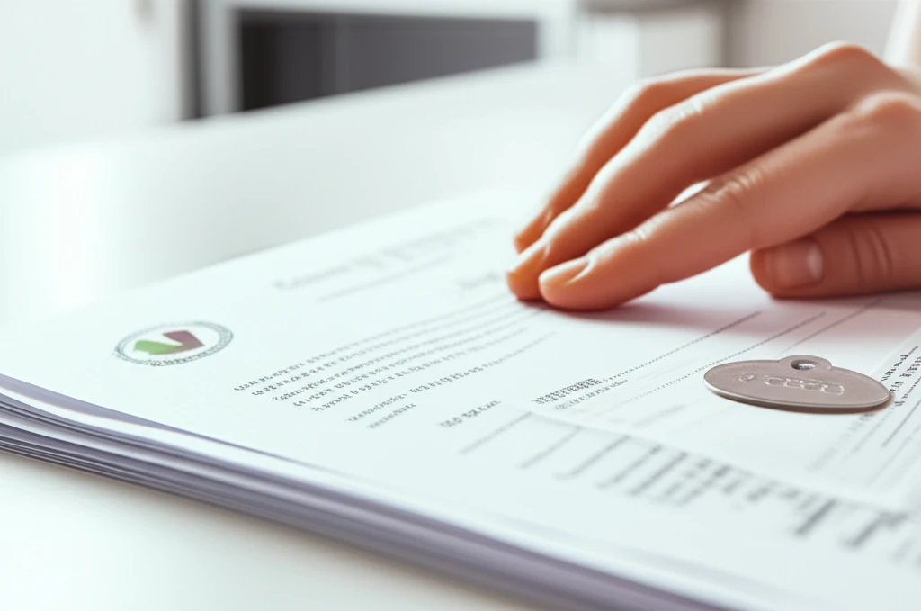 유기동물 입양비 25만원 지원 신청 ..