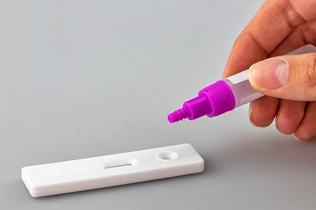 코로나 자가진단키트: 편의점 약국 구매, 재고 조회, 사용 방법, 가격