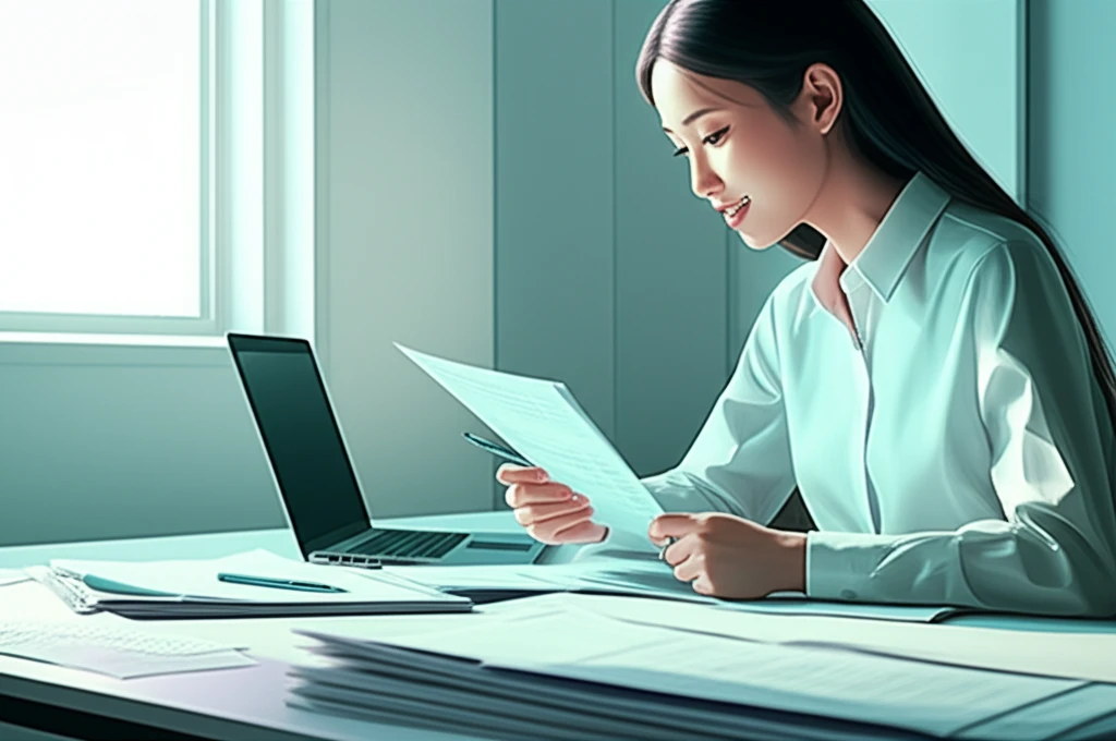 180만원 지원 2025 울산청년 구..