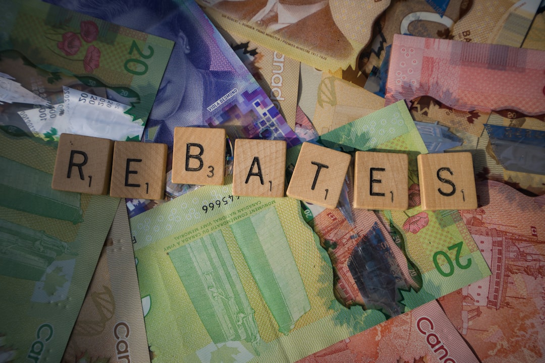 Undervaluation