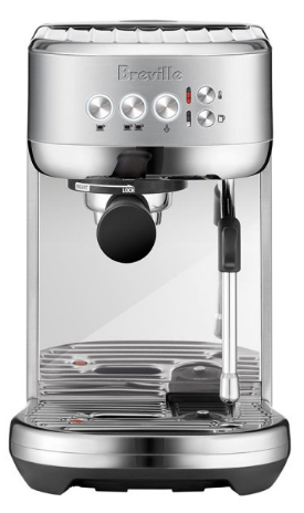 브레빌 BES500