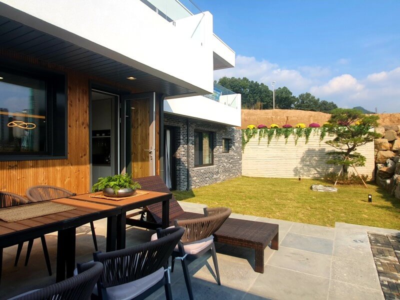 테라로사카운티 고양