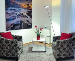 정당방위 기준 성립요건 정리