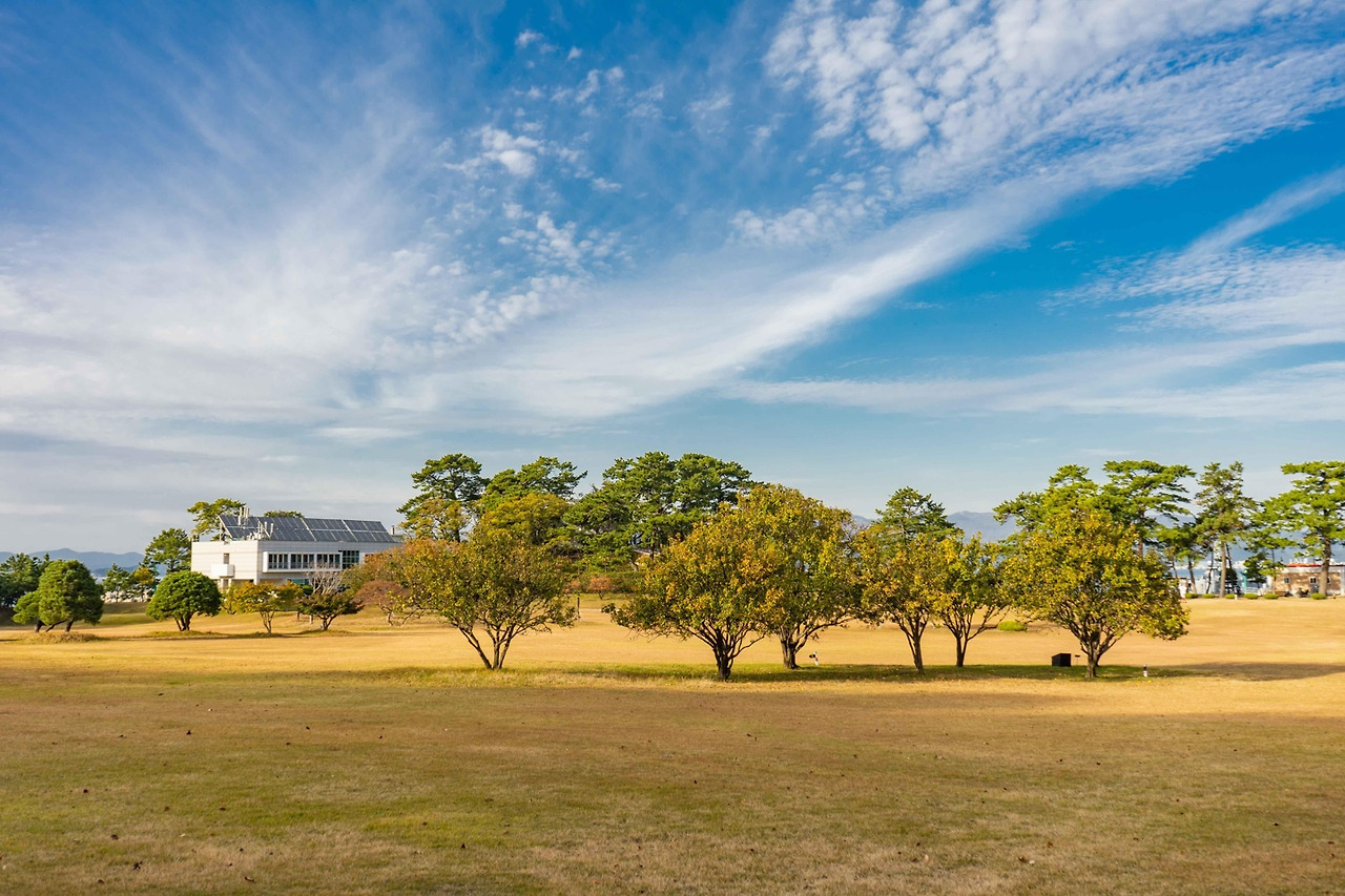 거제 저도 유람선 예약