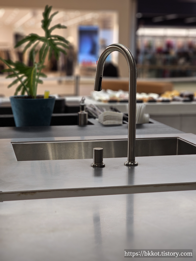 더트러플베이커리