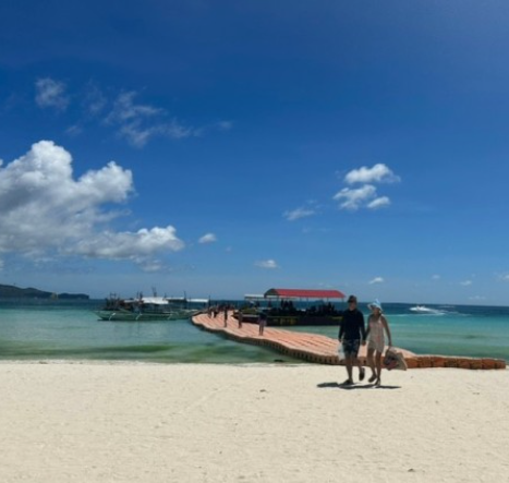 보라카이-여행-숙소예약