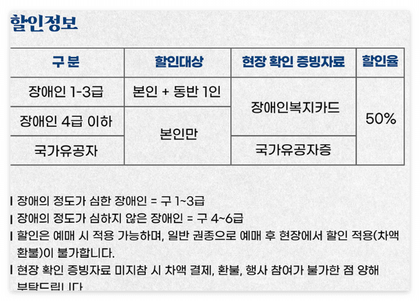 경복궁 생과방 에약