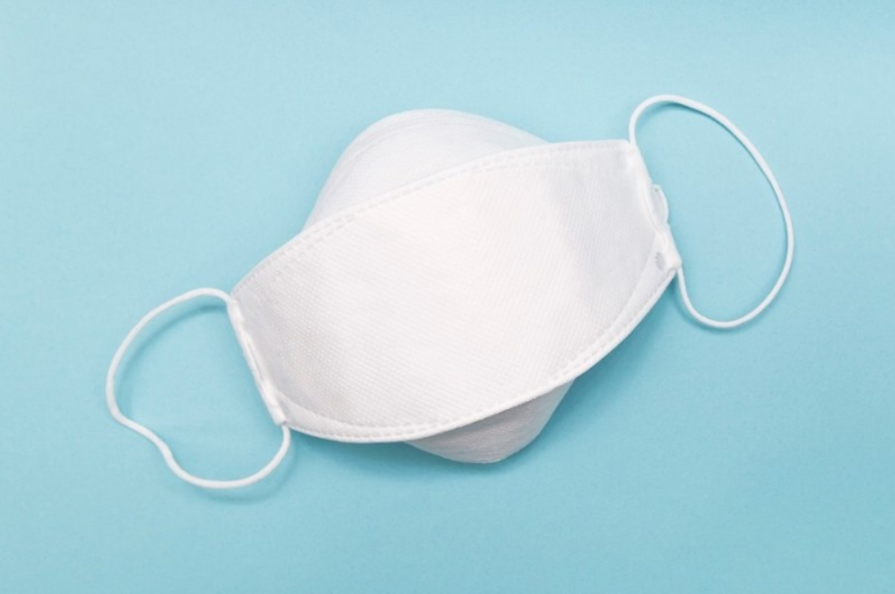 서울권 이마트 비말 차단 마스크(KF-AD) 판매처