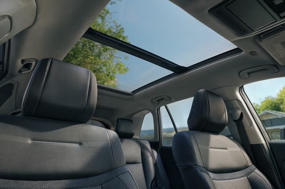 토요타 RAV4