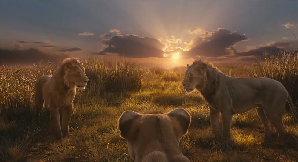 무파사-라이온킹 (2)