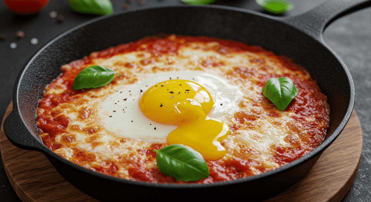 에그인헬 에그인헬 레시피 에그인헬 만드는 법 브런치 메뉴 추천 간단한 브런치 요리 홈카페 레시피 샥슈카 만드는 법 토마토소스 요리 매콤한 브런치 요리 계란 요리 모짜렐라 치즈 레시피 주말 브런치 메뉴