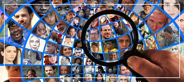 개인회생 신청자격