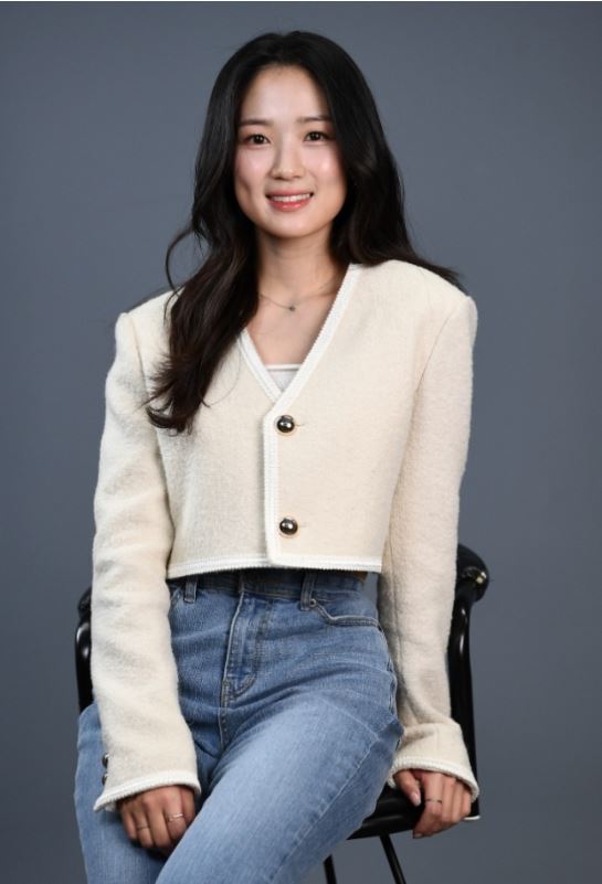김혜윤 프로필
