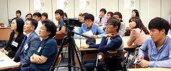 평생교육이용권 수업