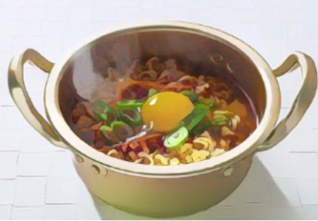 Ramen image