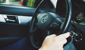 고령운전자-교통안전교육-신청방법-혜택