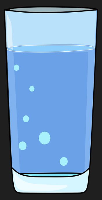 소변냄새가 심할때