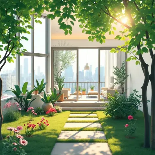 영구임대-아파트-신청서류