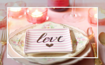 발렌타인 데이 초콜릿 추천