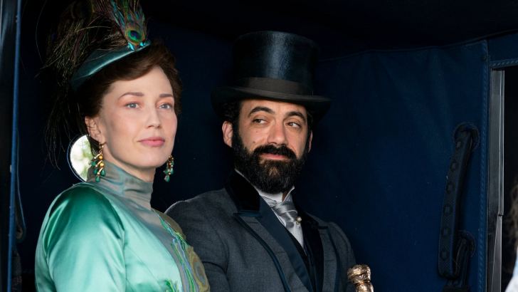 길디드-에이지-스틸컷3