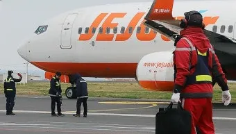 2025년 제주항공 보조 배터리 용량 위탁 수하물 규정_16