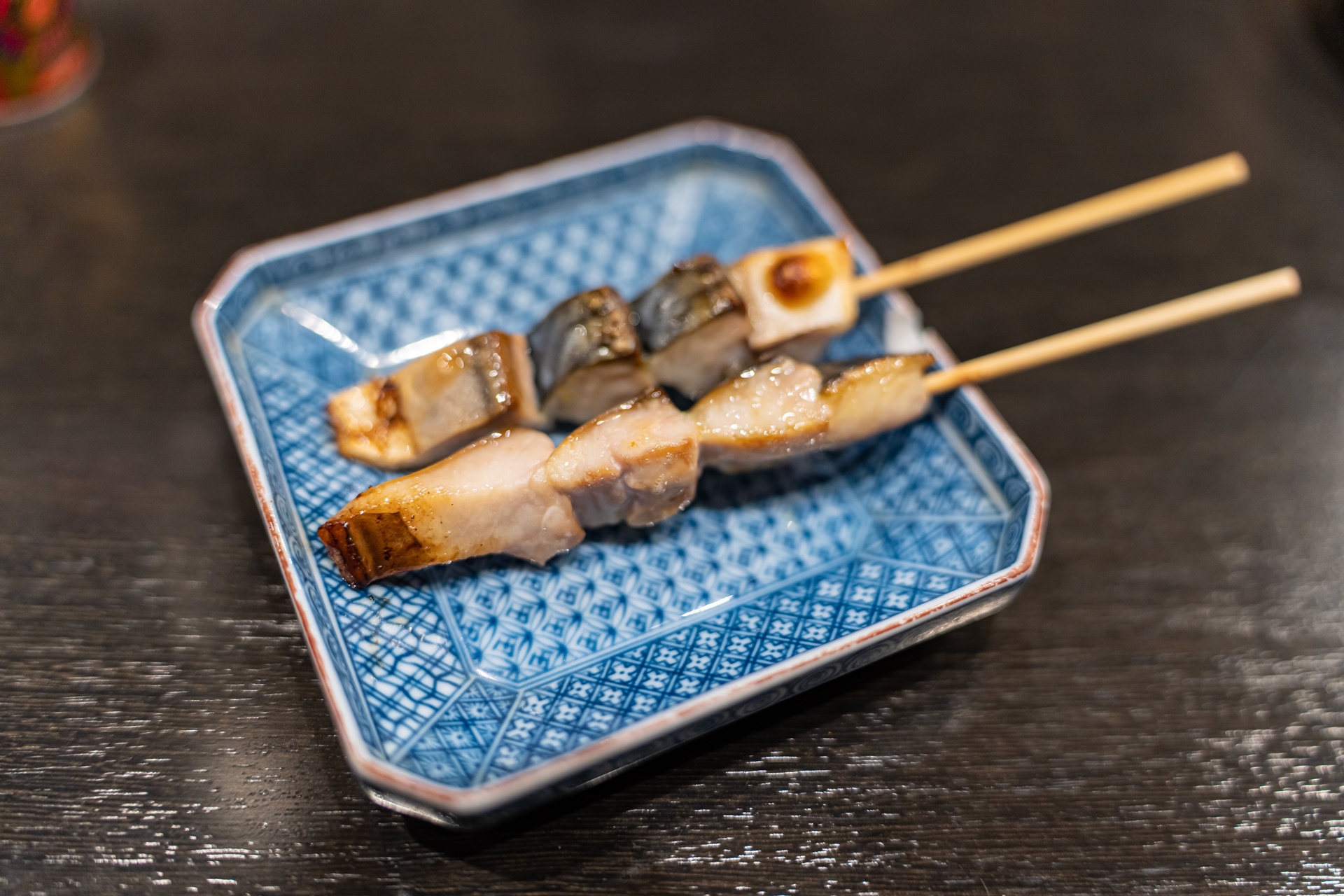 #OMO5 도쿄 고탄다 #호시노 리조트 #일본여행 #도쿄여행 #고탄다 호텔 #도쿄 호텔 #일본 호텔 #도쿄 여행 #고탄다 힐즈 #도쿄 신상 호텔 #도쿄 호텔 추천