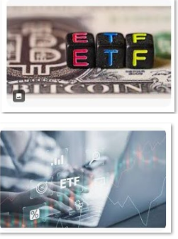 미국 배당주 ETF 투자 전략1