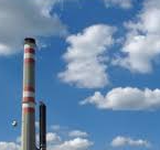 2025년 하반기 한국환경공단 채용 지원 자격