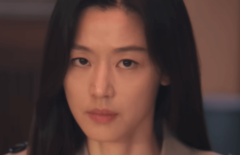 북극성