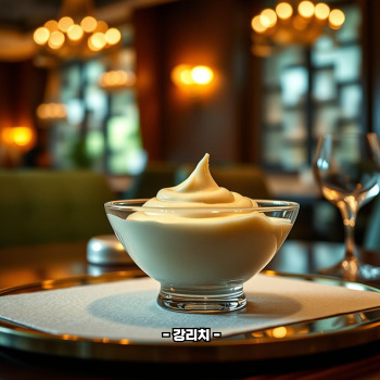 오메가6 많은 식품