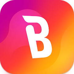 벅스(Bugs), 나만의 음악 취향을 담은 플레이리스트와 고품질 음악 스트리밍