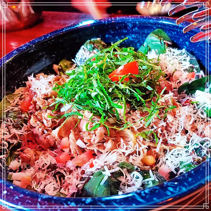 MBN 생생정보 마당 서울대입구역, 낙성대, 샤로수길 모로코, 쿠스쿠스 램퀴진, 민트차 맛집