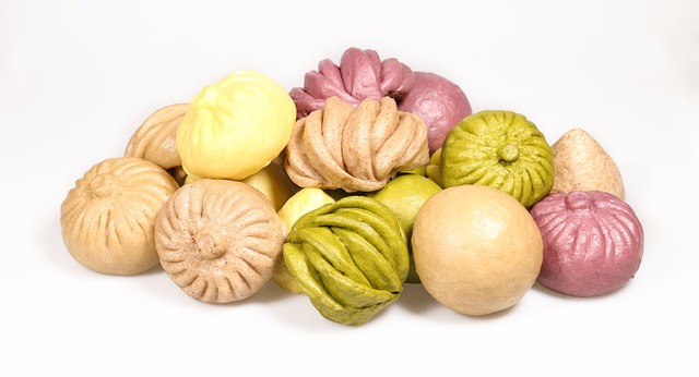 중부고속도로 휴게소 맛집