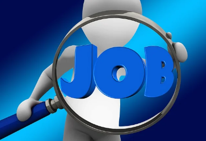 국민취업지원제도 신청자격 신청방법 홈페이지