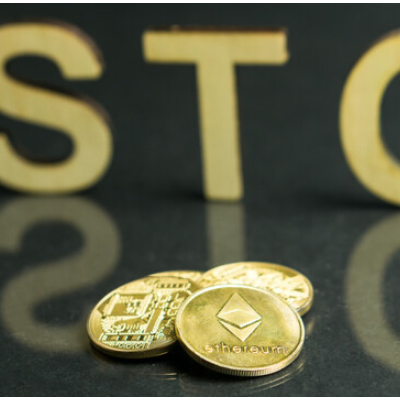 토큰증권 sto 관련주 대장주 top5