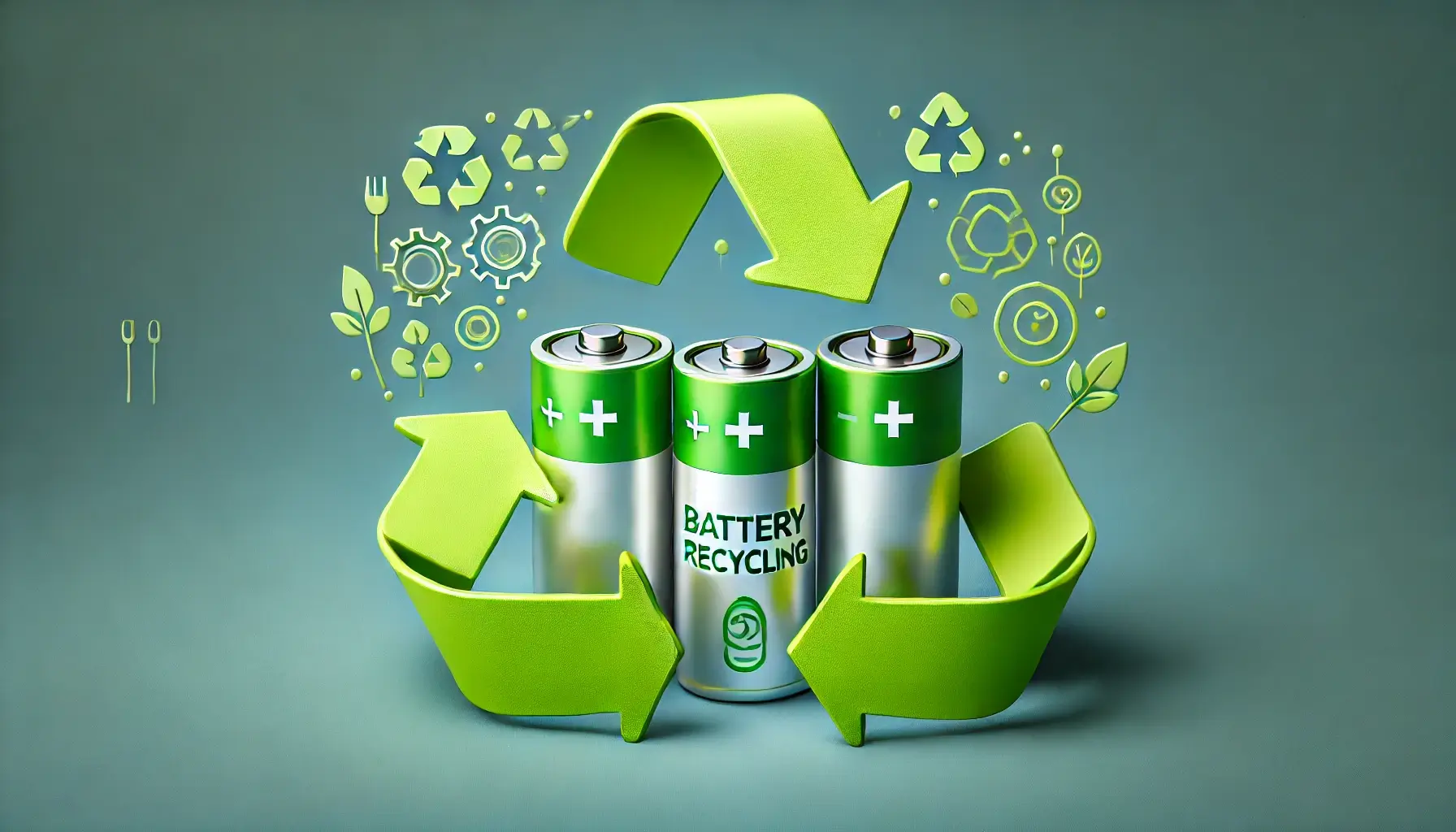 첨단 소재 부문