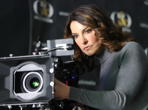 다큐시리즈 이미지